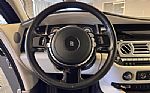 2015 Rolls-Royce Thumbnail 34