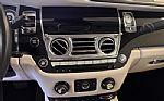 2015 Rolls-Royce Thumbnail 38