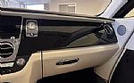 2015 Rolls-Royce Thumbnail 39