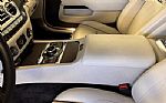 2015 Rolls-Royce Thumbnail 42