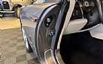 2015 Rolls-Royce Thumbnail 47