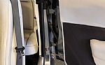2015 Rolls-Royce Thumbnail 49