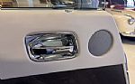 2015 Rolls-Royce Thumbnail 52