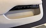 2015 Rolls-Royce Thumbnail 54