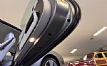2015 Rolls-Royce Thumbnail 56