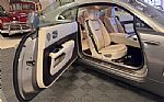 2015 Rolls-Royce Thumbnail 57