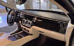 2015 Rolls-Royce Thumbnail 59