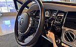 2015 Rolls-Royce Thumbnail 64