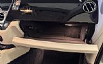 2015 Rolls-Royce Thumbnail 67