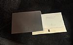 2015 Rolls-Royce Thumbnail 68