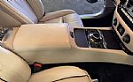 2015 Rolls-Royce Thumbnail 69