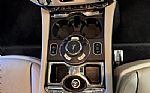 2015 Rolls-Royce Thumbnail 72
