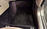 2015 Rolls-Royce Thumbnail 73