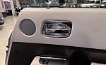 2015 Rolls-Royce Thumbnail 80