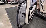 2015 Rolls-Royce Thumbnail 83