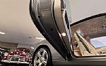 2015 Rolls-Royce Thumbnail 84