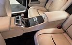 2015 Rolls-Royce Thumbnail 86