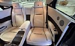 2015 Rolls-Royce Thumbnail 87