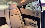 2015 Rolls-Royce Thumbnail 88