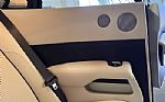 2015 Rolls-Royce Thumbnail 89