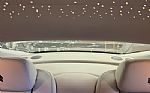 2015 Rolls-Royce Thumbnail 90