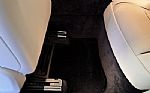 2015 Rolls-Royce Thumbnail 97