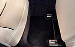 2015 Rolls-Royce Thumbnail 98