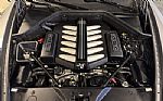 2015 Rolls-Royce Thumbnail 100
