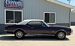 1967 Camaro RS/SS Thumbnail 5