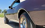 1967 Camaro RS/SS Thumbnail 50