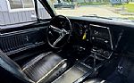 1967 Camaro RS/SS Thumbnail 52