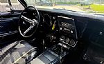 1967 Camaro RS/SS Thumbnail 65