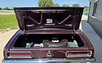 1967 Camaro RS/SS Thumbnail 66