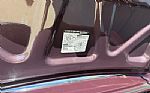 1967 Camaro RS/SS Thumbnail 67