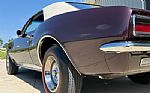 1967 Camaro RS/SS Thumbnail 72