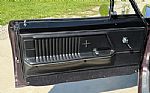 1967 Camaro RS/SS Thumbnail 71
