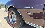 1967 Camaro RS/SS Thumbnail 75