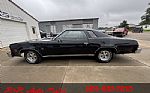 1977 Chevelle Malibu Thumbnail 4