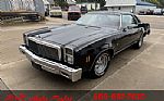 1977 Chevelle Malibu Thumbnail 3