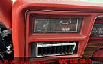 1977 Chevelle Malibu Thumbnail 13