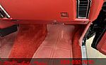1977 Chevelle Malibu Thumbnail 38