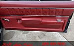 1977 Chevelle Malibu Thumbnail 41