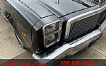 1977 Chevelle Malibu Thumbnail 42