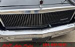 1977 Chevelle Malibu Thumbnail 43