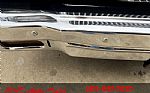 1977 Chevelle Malibu Thumbnail 44