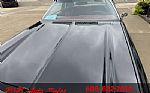 1977 Chevelle Malibu Thumbnail 46