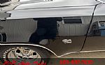 1977 Chevelle Malibu Thumbnail 48