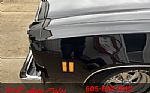 1977 Chevelle Malibu Thumbnail 47