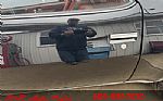 1977 Chevelle Malibu Thumbnail 52