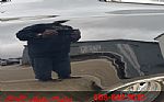 1977 Chevelle Malibu Thumbnail 62